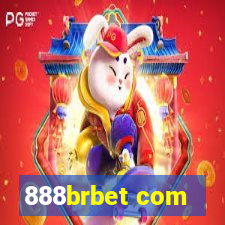 888brbet com